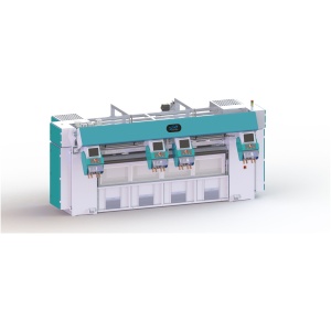 Auto feeder