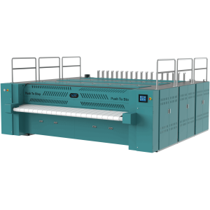 chest ironer 12-28