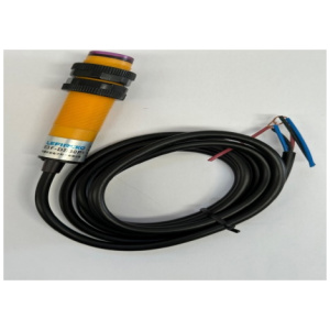 FOTOCELULA LEFIRCKO E3F-DS30P1 con cable